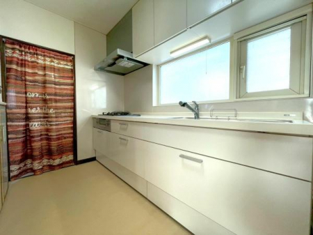 ���r���O�@-