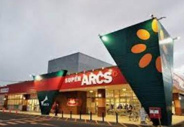 ���ӊ��@-