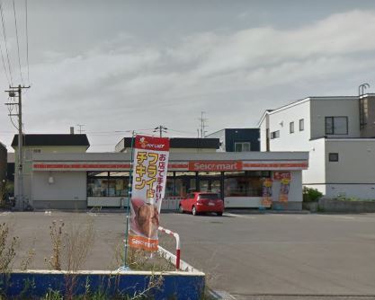 ���ӊ��@-