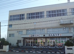 ���ӊ��@-