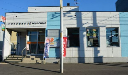 ���ӊ��@-