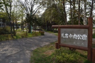 ���ӊ��@-