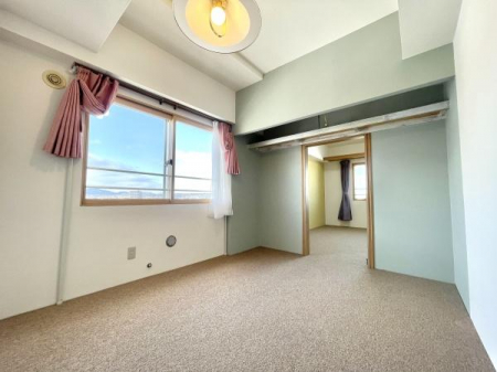 �m���@�ǂ����蔲����Ă��ėׂ�6.2���̕����Ǝ��R�ɍs�����ł��钿��������ł��B���q�l�̗V�я��d�������ȂǁA�Ɨ��������Ƃ��Ă����łȂ��L���ꎺ�̂悤�Ȏg�������ł������I�i�F�������Ă��ĊJ���I�ł��I