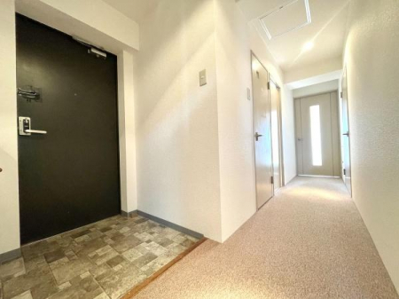 ���r���O�@���ւ��烊�r���O�܂Ő^�����������L���́A�e�������␅���ւ̃A�N�Z�X�����ɃX���[�Y�I�E��ɂ͐��ʏ��A����ɂ͗m���ƋA���̎�􂢂⒅�ւ������̒Z�������Ŋ������܂��I�����̂��₷�����l�܂����L���ł��I