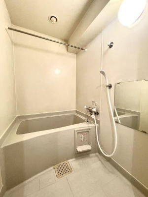 �����@�����͂������Ɣ���������Ԃł��B�֗��ȕ������Ƃ������t�����Ă���̂ŁA�O�Ɋ����Ȃ����̐��󕨂����S�B�E�ߏ����炷���̓������X���[�Y�œ��X�̎g������̗ǂ�������܂��I