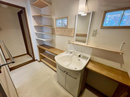 ���ʑ�E���ʏ��@-