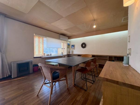 ���r���O�@-