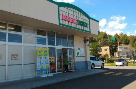 ���ӊ��@-