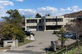 ���ӊ��@-