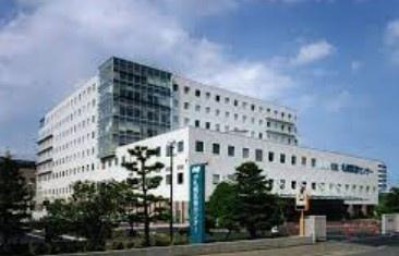 ���ӊ��@-