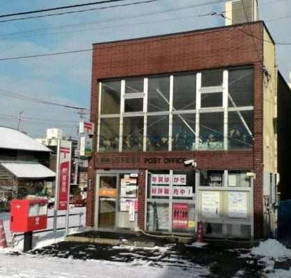 ���ӊ��@-