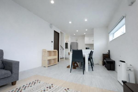 ���r���O�@-