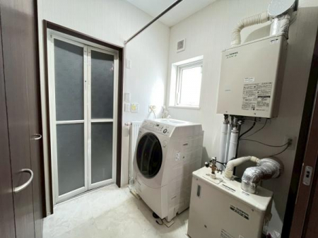 ���ʑ�E���ʏ��@-