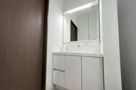 ���ʑ�E���ʏ��@-