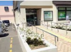 ���ӊ��@-