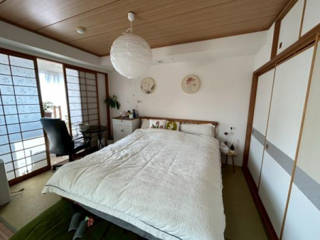 ���̑����p���@-