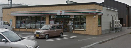 ���ӊ��@-