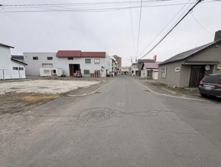 ���̑����n�@-