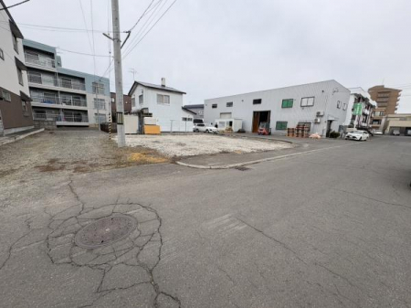 ���̑����n�@-