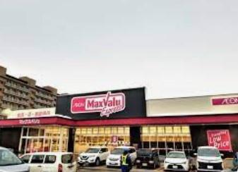 ���ӊ��@-