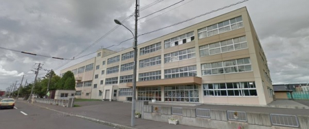 ���ӊ��@-