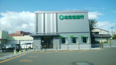 ���ӊ��@-