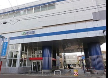 ���ӊ��@-