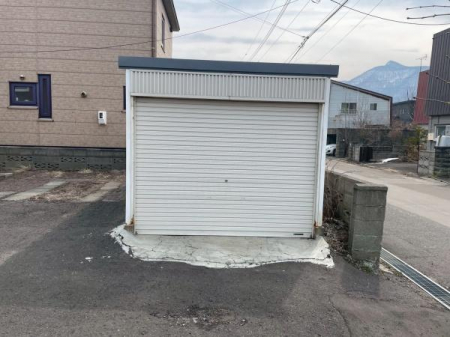 ���̑����n�@-