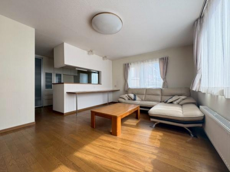 ���r���O�@-