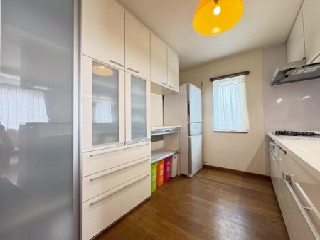 �L�b�`���@-