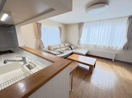 ���r���O�@-