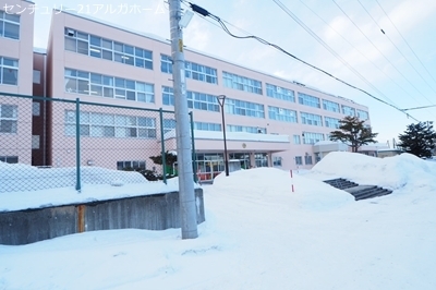 ���ӊ��@-