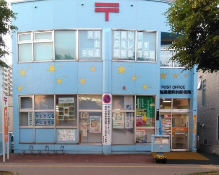 ���ӊ��@-