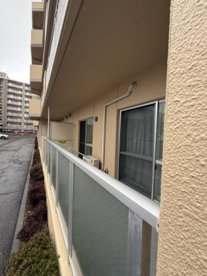 �o���R�j�[�@-