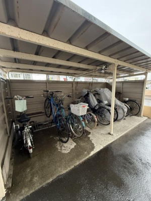 ���̑����p���@-