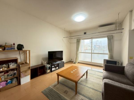 ���r���O�@-