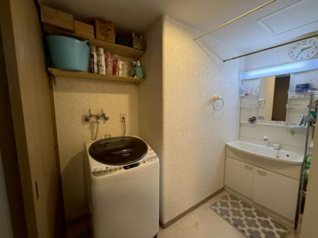 ���ʑ�E���ʏ��@-