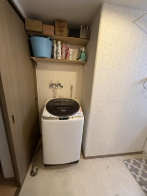 ���ʑ�E���ʏ��@-