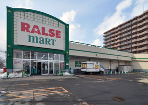 ���ӊ��@-