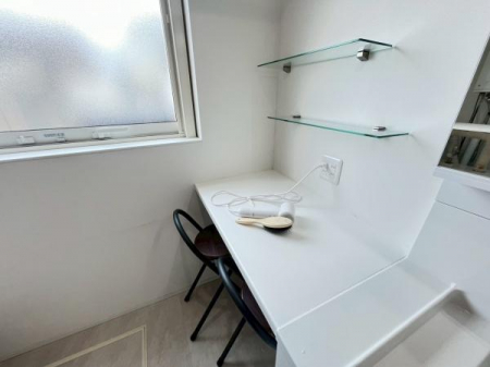 ���ʑ�E���ʏ��@-