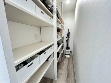 �o���R�j�[�@-