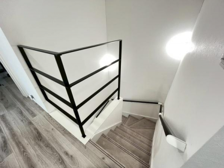 �L�b�`���@-