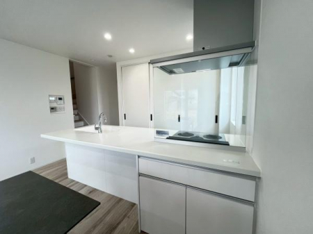 ���r���O�@-