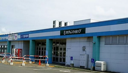 ���ӊ��@-