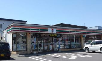 ���ӊ��@-