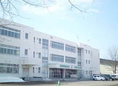 ���ӊ��@-