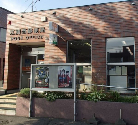 ���ӊ��@-