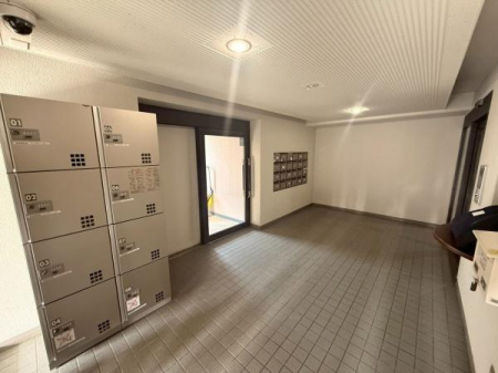 �G���g�����X�@-