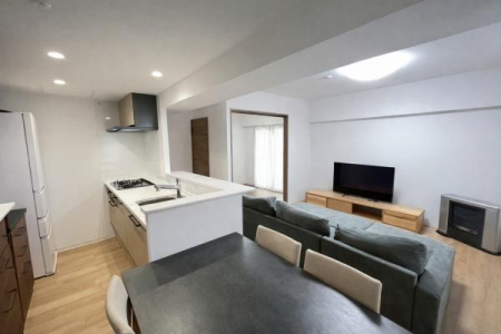 ���r���O�@-