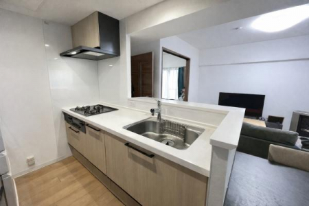 �L�b�`���@-